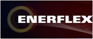 Logo Enerflex Ltd.