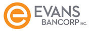 Logo Evans Bancorp, Inc.