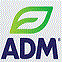 Logo Archer-Daniels-Midland Company