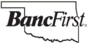Logo BancFirst Corporation