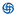 Logo Haitong Securities Co., Ltd.