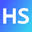 Logo Hundsun Technologies Inc.