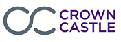 Logo Crown Castle Inc.