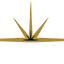 Logo Northstar Gold Corp.