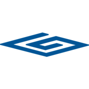 Logo Gladstone Investment Corporation