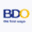 Logo BDO Unibank, Inc.