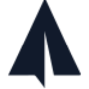 Logo Novae Aérospace