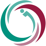 Logo Qatar Oman Investment Company Q.S.C.