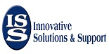 Logo Innovative Solutions and Support, Inc.