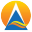 Logo Ashapura Minechem Limited