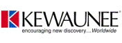 Logo Kewaunee Scientific Corporation