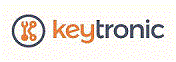 Logo Key Tronic Corporation