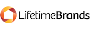 Logo Lifetime Brands, Inc.