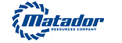 Logo Matador Resources Company