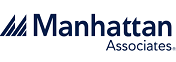 Logo Manhattan Associates, Inc.