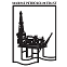 Logo Marine Petroleum Trust