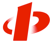 Logo China Sports Industry Group Co., Ltd.