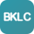 LOGO BNY Mellon US Large Cap Core Equity ETF - USD