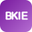 LOGO BNY Mellon International Equity ETF - USD