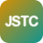 LOGO Adasina Social Justice All Cap Global ETF - USD