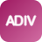 LOGO SmartETFs Asia Paci?c Dividend Builder ETF - USD