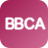 LOGO JPMorgan BetaBuilders Canada ETF - USD