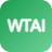 LOGO WisdomTree Artificial Intelligence and Innovation Fund - USD
