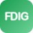 LOGO Fidelity Crypto Industry and Digital Payments ETF - USD