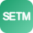LOGO Sprott Energy Transition Materials ETF - USD