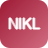 LOGO Sprott Nickel Miners ETF - USD