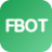 LOGO Fidelity Disruptive Automation ETF - USD