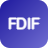 LOGO Fidelity Disruptors ETF - USD