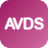 LOGO Avantis International Small Cap Equity ETF - USD