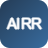LOGO First Trust RBA American Industrial Renaissance ETF - USD