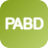 LOGO iShares Paris-Aligned Climate Optimized MSCI World ex USA ETF - USD