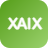 LOGO Xtrackers Artificial Intelligence and Big Data ETF - USD