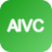 LOGO Amplify Bloomberg AI Value Chain ETF - USD