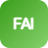 LOGO First Trust Bloomberg Artificial Intelligence ETF - USD