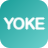LOGO YOKE Core ETF - USD