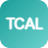 LOGO T. Rowe Price Capital Appreciation Premium Income ETF - USD