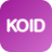 LOGO KraneShares Global Humanoid and Embodied Intelligence Index ETF - USD