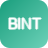 LOGO Bluemonte Global Equity ETF - USD