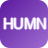 LOGO Roundhill Humanoid Robotics ETF - USD