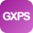 LOGO Global X PureCap MSCI Consumer Staples ETF - USD