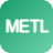 LOGO Sprott Active Metals & Miners ETF - USD