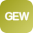 LOGO Cambria Global EW ETF - USD