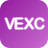 LOGO Vanguard Emerging Markets ex-China ETF - USD