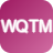 LOGO WisdomTree Quantum Computing Fund - USD