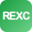 LOGO Sprott Rare Earths Ex-China ETF - USD