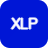 LOGO State Street Consumer Staples Select Sector SPDR ETF - USD